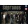 The Sopranos - The Complete Series [DVD] [2007]
